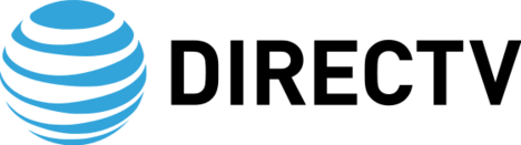 DirecTV