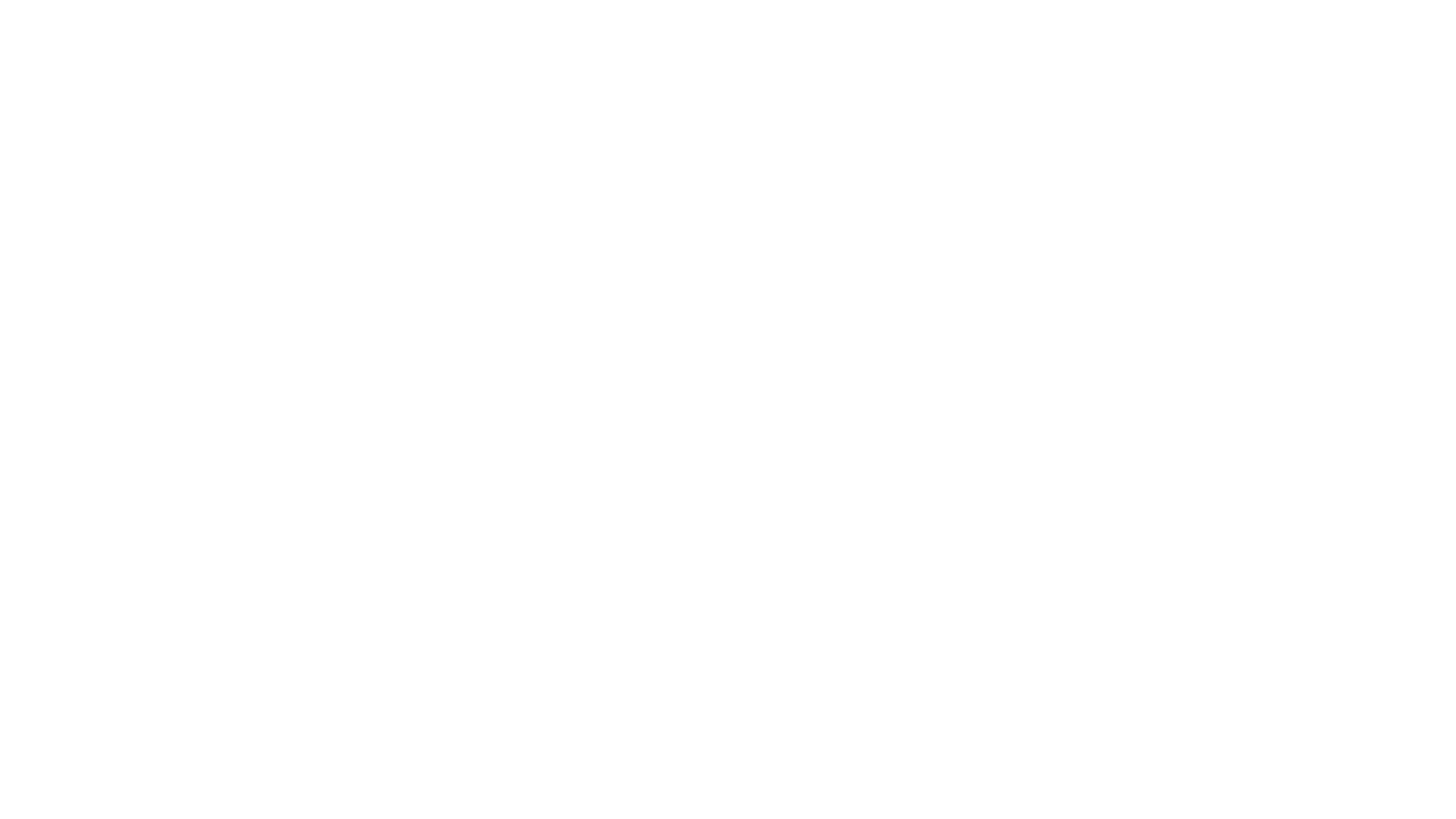 Top Gun: Maverick Poster