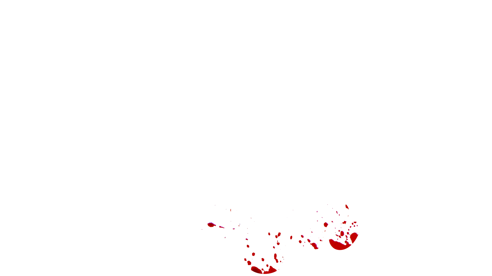 Ice Cream Man Poster
