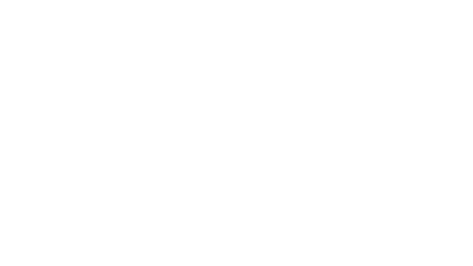 Regretting You Poster