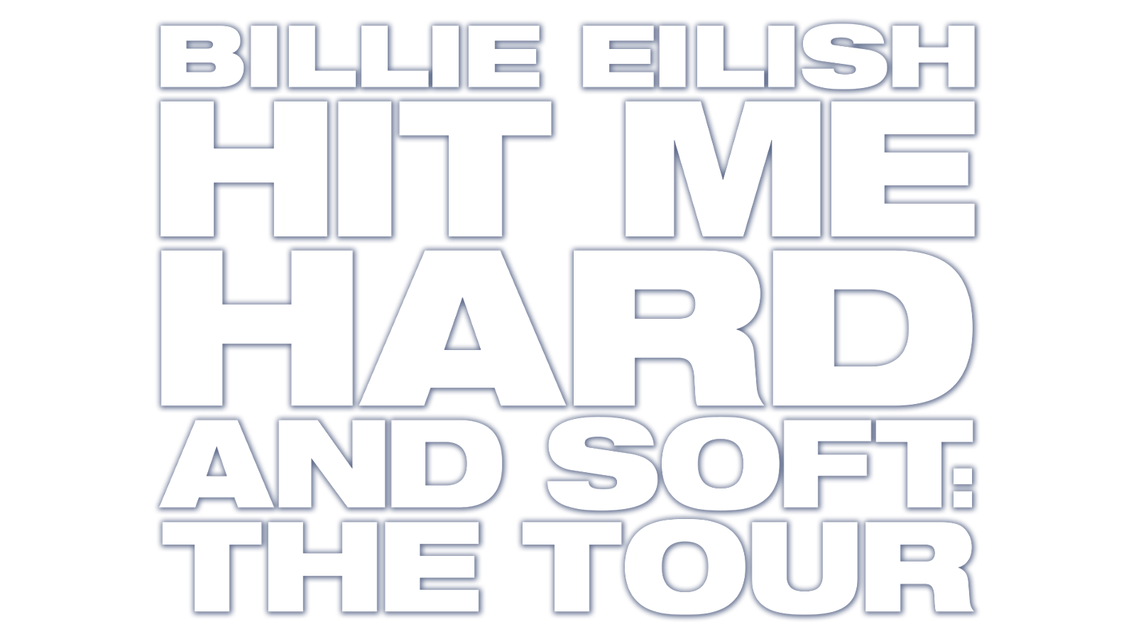 Billie Eilish Poster