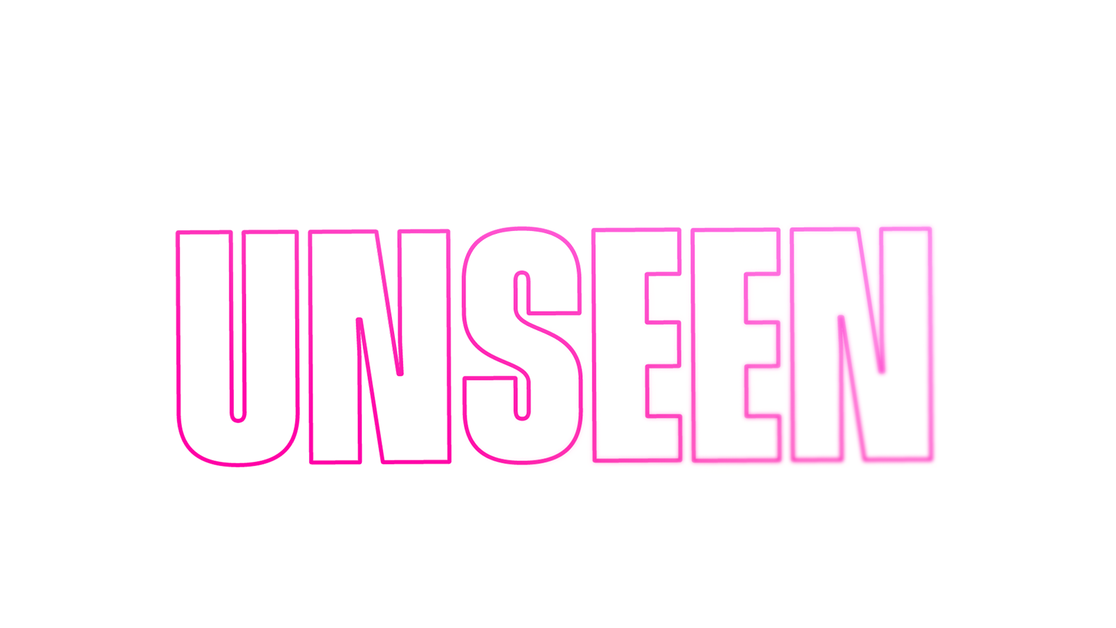unseen-vupulse