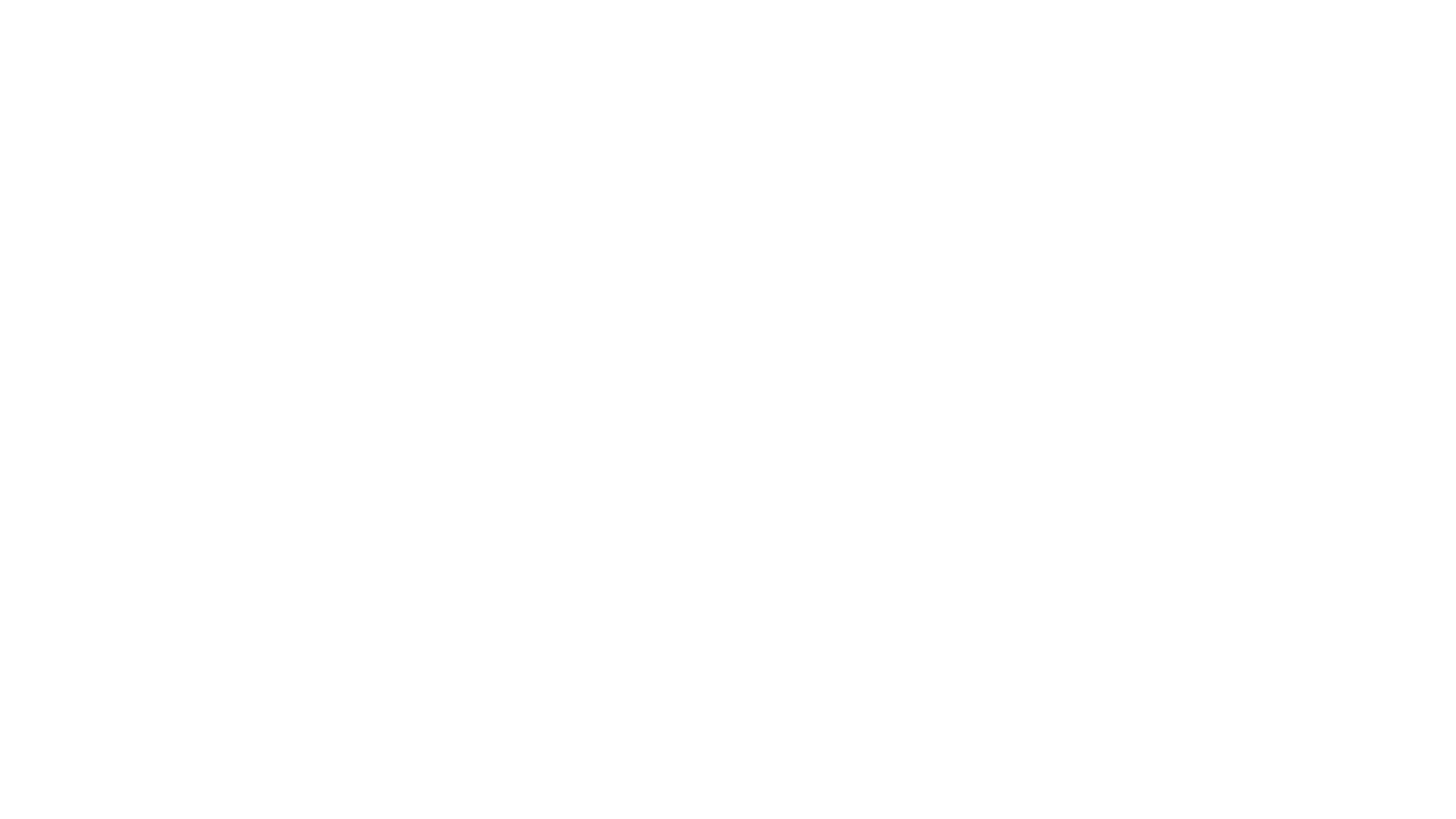 Running Man Poster