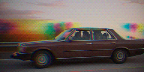 20th Century Women Poster