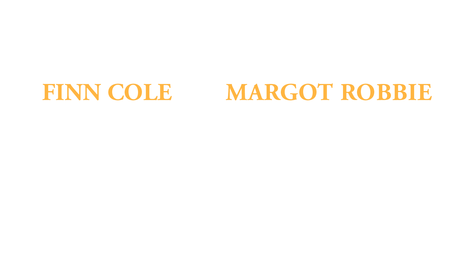 Dreamland Poster