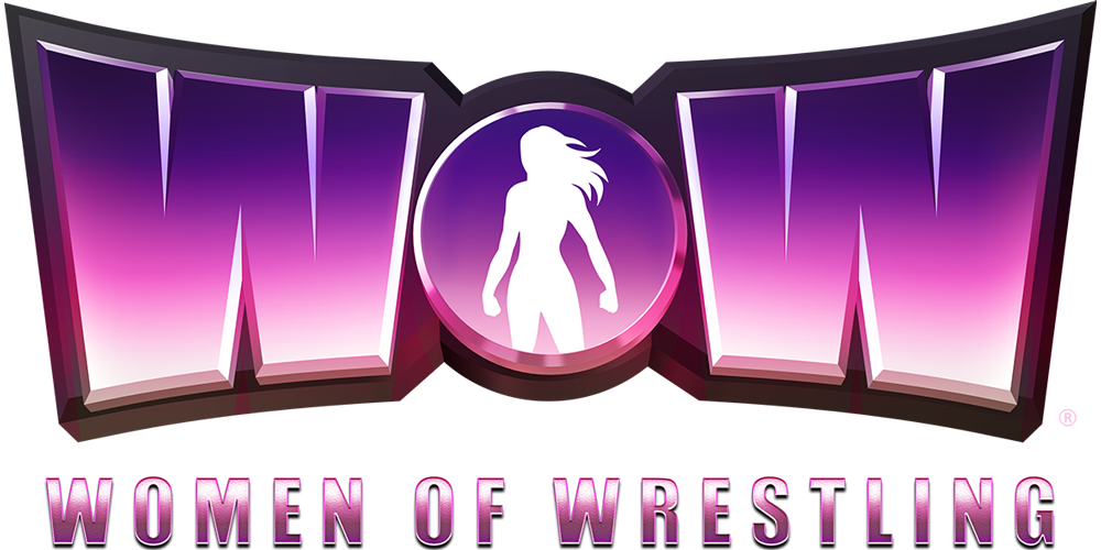 AXS - WOW Wrestling