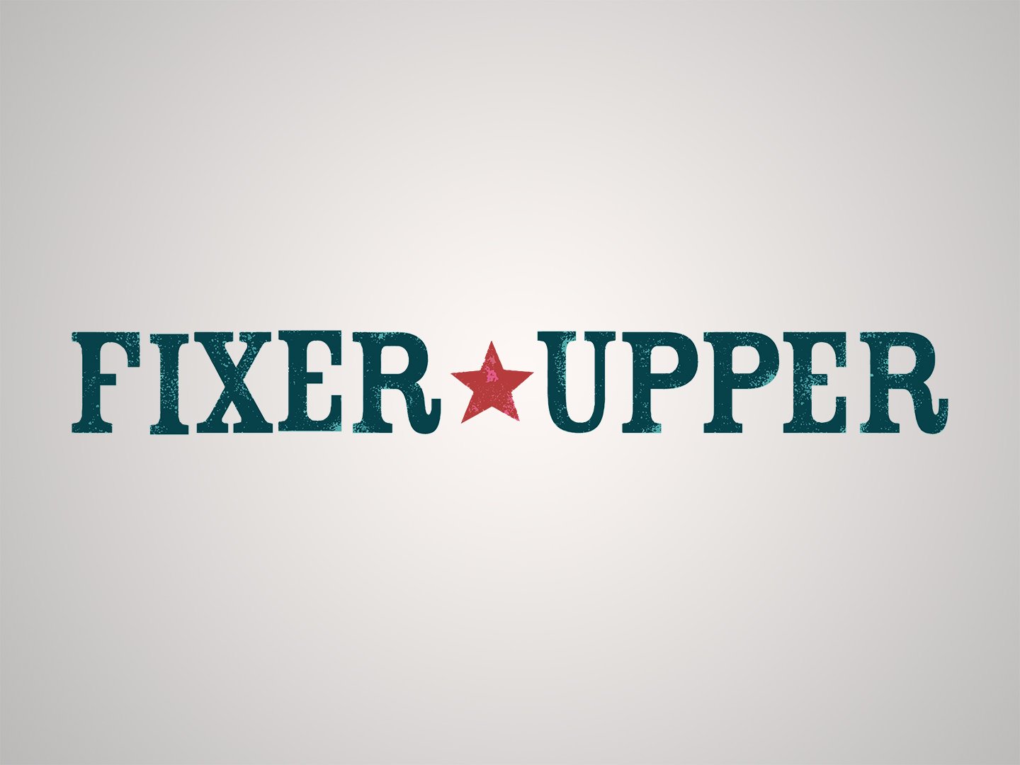 Fixer Upper | VuPulse
